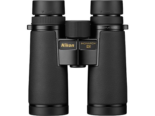 NIKON BAA794SA - jumelles (Noir)