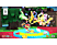 Wii U - Paper Mario Color Splash /I