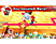 3DS - Mario Party Star Rush /I