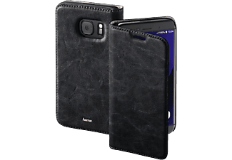 HAMA Guard Case - Copertura di protezione (Adatto per modello: Samsung Galaxy S7)