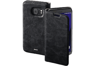 HAMA Guard Case - Handyhülle (Passend für Modell: Samsung Galaxy S7)