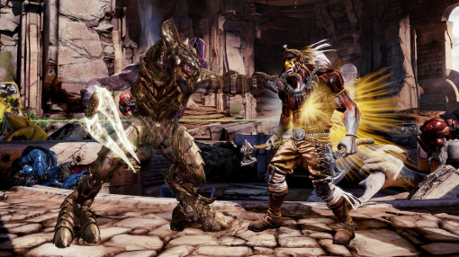  - Xbox One - 