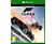 Forza Horizon 3 - Xbox One - 