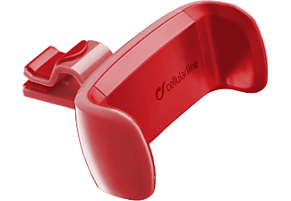 CELLULAR LINE HANDYSMARTP - Telefonhalterung (Pink)