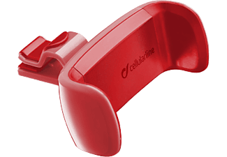 CELLULARLINE HANDYSMARTP - support pour téléphone (Rose)