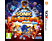 Sonic Boom: Feuer und Eis, 3DS [Versione tedesca]