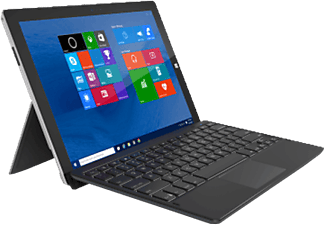 ZAGG Surface Pro - 