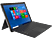 ZAGG Surface Pro - 