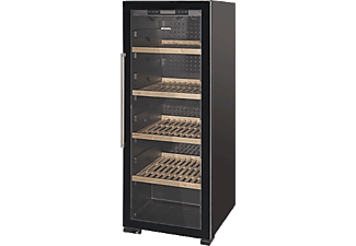 SONNENKOENIG CAVA 186 G - Armoire à vin (Appareil sur pied)