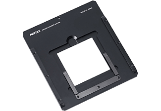 PENTAX Pentax Porte-diapositive - 4.5x6/6x6 - Noir - porta diapositive (Nero)