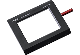 PENTAX adaptateur pour porte-film - 