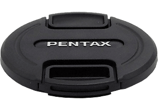 PENTAX Pentax Coperchio per obiettivo 95 mm - Nero - 