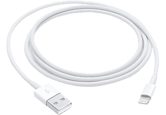 APPLE Lightning - - (-)