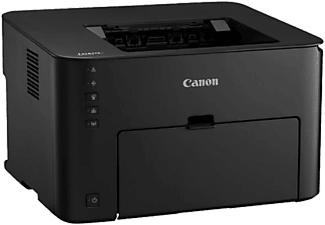 CANON Canon i-Sensys LBP151dw - Stampante laser - Risoluzione 1200 x 1200 dpi - Nero - Stampante laser