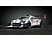 Gran Turismo Sport - Special Edition - PlayStation 4 - 