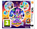 Disney Magical World 2, 3DS [Versione tedesca]