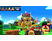 Wii U - Mario Party 10 /D