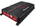 PIONEER GM-A6704 - amplificatori (Nero)