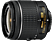 NIKON D5300 + 18-55 VR + 70-300 VR - Spiegelreflexkamera schwarz