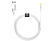 PHOTOFAST PBCU364GB - Kabel (Weiss)