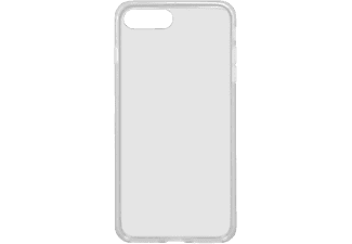SCUTES DELUXE TPU Backcover - Capot de protection (Convient pour le modèle: Apple iPhone 7 Plus)