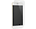 SCUTES DELUXE Glass Screen Protector - Verre de protection (Convient pour le modèle: Apple iPhone 7)