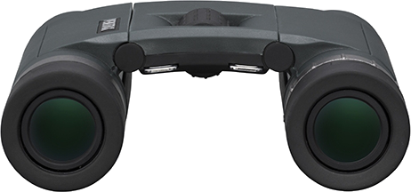 PENTAX AD WP 8X25 - Fernglas (Schwarz)