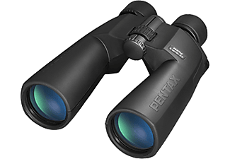 PENTAX SP WP 20X60 - Fernglas (Schwarz)
