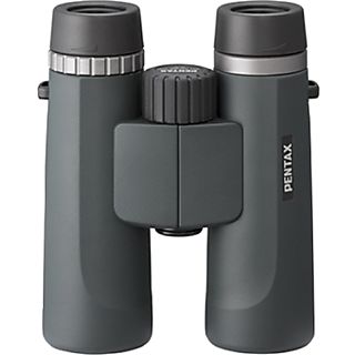 PENTAX AD WP 10X36 - Fernglas (Schwarz)