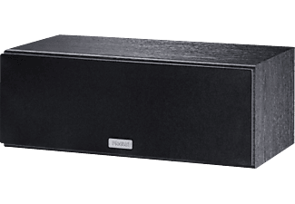 MAGNAT Magnat Tempus Center 22 - enceinte centrale 2 voies - 34 - 45000 Hz - noir - Altoparlante Center ()