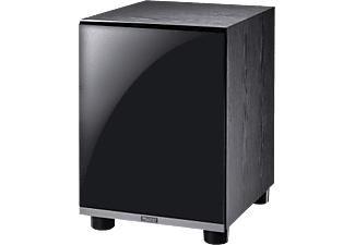 MAGNAT Shadow Sub 300A - Subwoofer actif ()