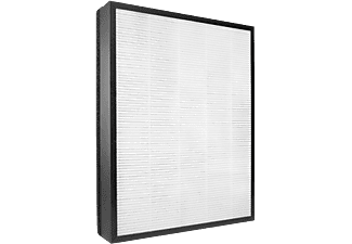PHILIPS FY3433/10 - Filter