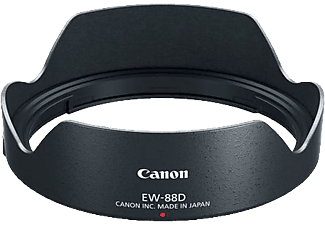 CANON Canon EW-88D - Copriobiettivo (Nero)