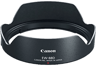 CANON EW-88D - Pare-soleil (Noir)