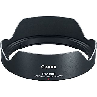 CANON EW-88D - Copriobiettivo (Nero)