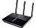 TP-LINK AC1600 - Dualband-Gigabit-WLAN-VDSL2-Modemrouter (Schwarz)