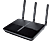 TP-LINK TP-LINK AC1600 - Modem Router VDSL/ADSL - 300 Mbit/s - nero -  ()