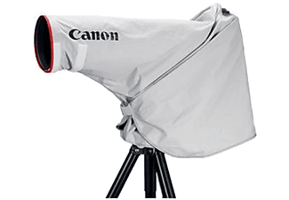 CANON Canon ERC-E5S - Protezione antipioggia (Bianco)