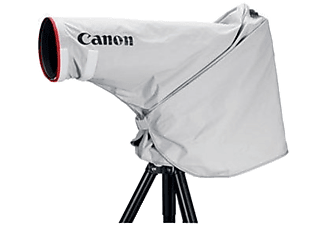 CANON ERC-E5S - Regenschutz (Weiss)