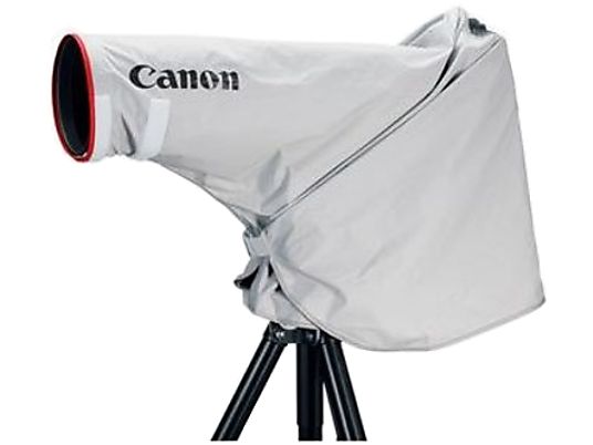 CANON ERC-E5S - Protection contre la pluie (Blanc)