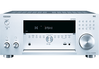 ONKYO TX-RZ3100 - Récepteur AV (Argent)