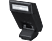 FUJIFILM EF-X8 TTL - Blitzgerät (Schwarz)