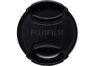 FUJIFILM FLCP-43 - 