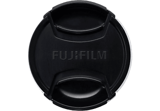 FUJIFILM FUJIFILM FLCP-43 - Coperchietto obiettivo - 43 mm - Nero - 