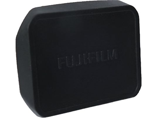 FUJIFILM Lens Hood Cap XF18 - Capuchon d'objectif (Noir)
