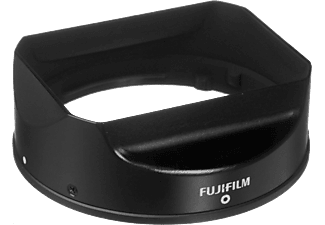 FUJIFILM Lens Hood XF18 mm - Gegenlichtblende (Schwarz)