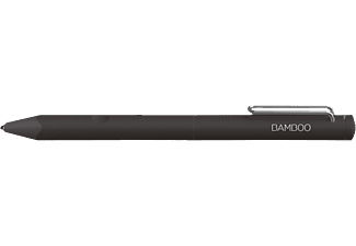 WACOM Bamboo Fineline - Digital-Pen (Noir)