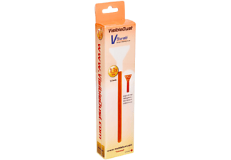 VISIBLE DUST DHAP V-Swab 1.3x - 