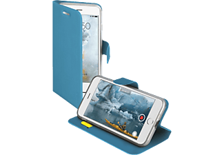 SBS TEBOOKSENSEIP7B - Handyhülle (Passend für Modell: Apple iPhone 6, iPhone 6s, iPhone 7, iPhone 8)