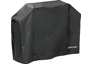 DANCOOK ABDECKHAUBE F/5300 -  ()